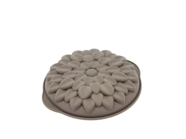 Blomsterbergs Mousseform Latte
