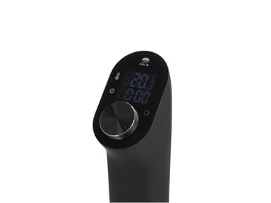 HOLM Sous vide stick 1200 watt