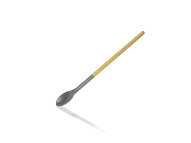 Rosti NEW Optima Stirring spoon 30 x 5.5 x 1 cm Curry