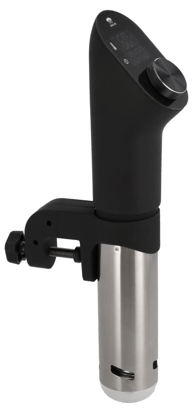 HOLM Sous vide stick 1200 watt