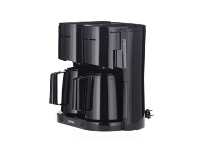 Severin 1000 watt Black
