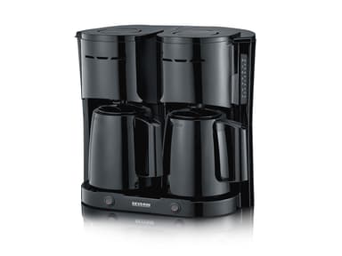 Severin 1000 watt Black