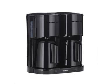 Severin 1000 watt Black