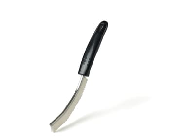 Funktion Fish brush 24 cm