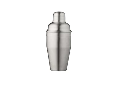 Funktion Shaker Dia 8,5 x 20,3 cm 550 ml