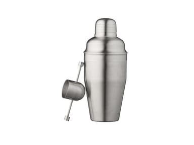 Funktion Shaker Dia 8,5 x 20,3 cm 550 ml