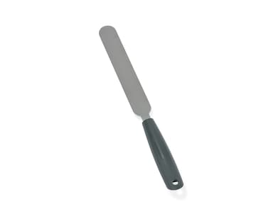 Funktion Spatula 20 cm Grey