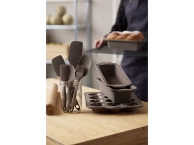 Blomsterbergs Rolling pin Dia 5 x 51 cm Bamboo