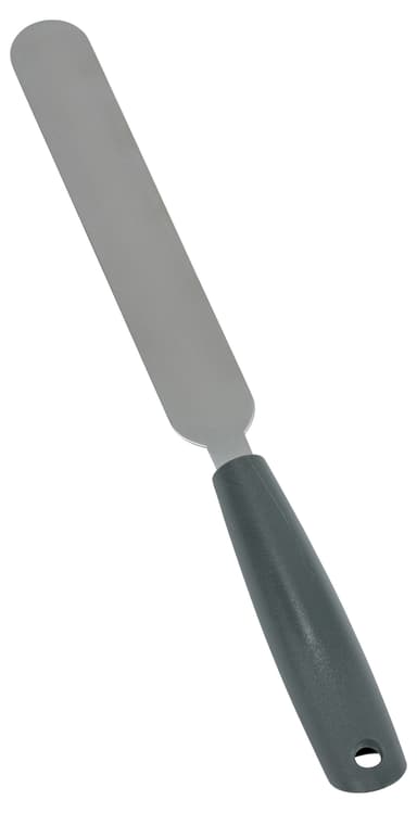 Funktion Spatula 20 cm Grey