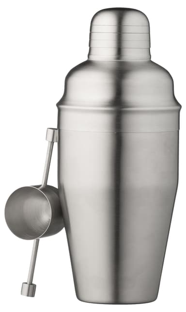 Funktion Shaker Dia 8,5 x 20,3 cm 550 ml