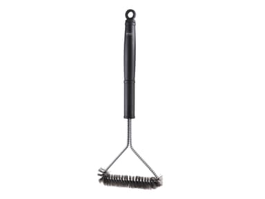 Rösle Grill brush 43 x 16.5 x 3 cm