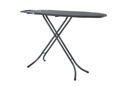 Leifheit Strykbräda Black