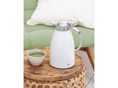 Alfi Signo Vacuum jug x 14 x 17,7 x 23,4 cm 1 liter