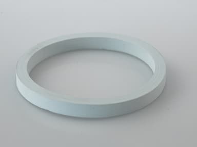 Rosti Margrethe Base ring for bowl 1,5 liter