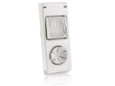 Funktion double Egg slicer White