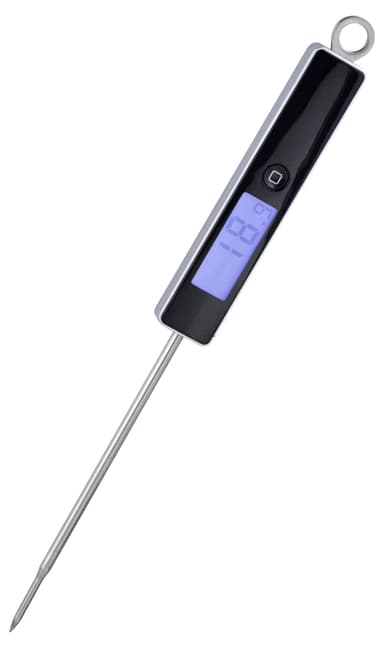 Funktion Kitchen thermometer