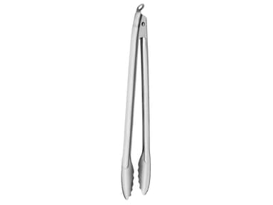 Rösle BBQ Tong 43 x 4 x 3 cm