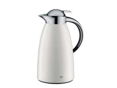 Alfi Signo Vacuum jug x 14 x 17,7 x 23,4 cm 1 liter