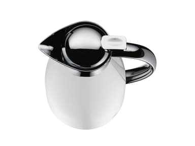 Alfi Signo Vacuum jug x 14 x 17,7 x 23,4 cm 1 liter