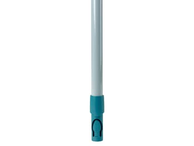 Leifheit Click Kosteskaft 140 cm