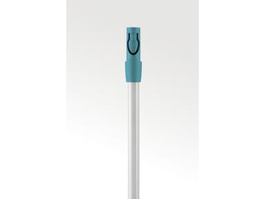 Leifheit Click Kosteskaft 140 cm