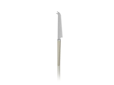 Rosti Emma Cheese knife 24 cm Humus