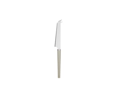 Rosti Emma Cheese knife 24 cm Humus