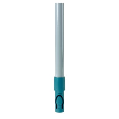 Leifheit Click Kosteskaft 140 cm