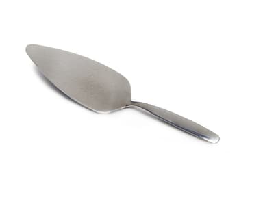 Funktion Cake server