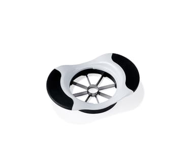 Funktion Apple divider White