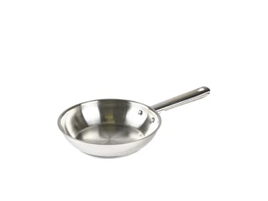 Funktion Endurance Frying pan 20 cm Steel