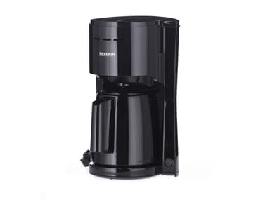 Severin 1000 watt Black