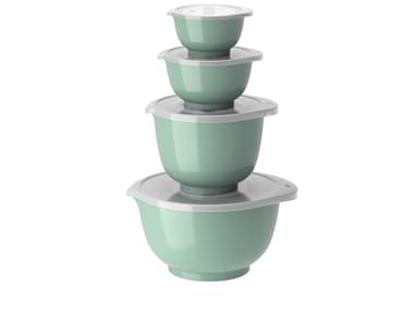 Rosti Skålset 8 dlr Nordic green