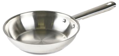 Funktion Endurance Frying pan 20 cm Steel