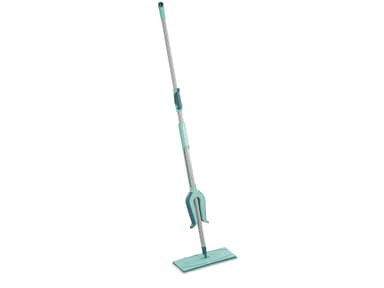Leifheit Picobello M x 33 cm Green