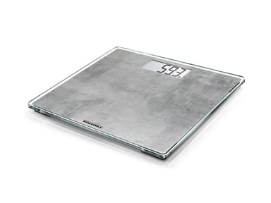 Concrete Grey
