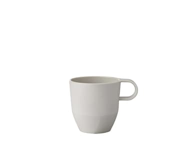 Mepal Silueta Mug 300 ml White