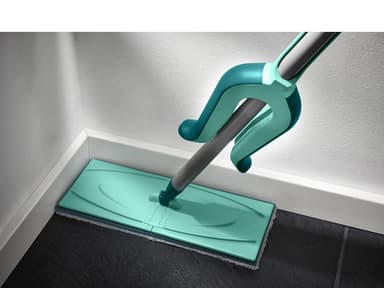 Leifheit Picobello M x 33 cm Green