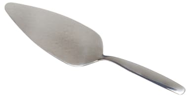 Funktion Cake server