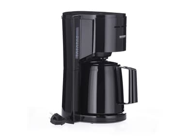 Severin 1000 watt Black