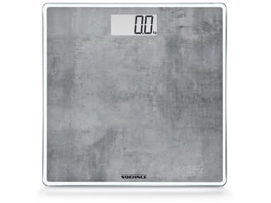 Concrete Grey