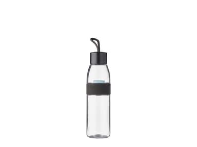Mepal Ellipse Water Bottle 500 ml Nordic black