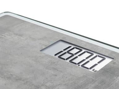 Concrete Grey