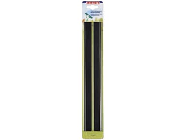 Leifheit WINDOW VAC Black