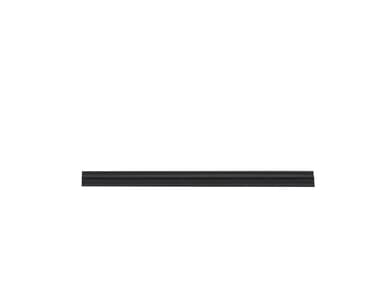 Leifheit WINDOW VAC Black