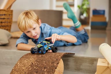 LEGO Technic Terrängracerbuggy 42164