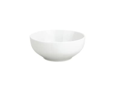 Pillivuyt Sancerre Bowl Dia 15 cm 60 cl White