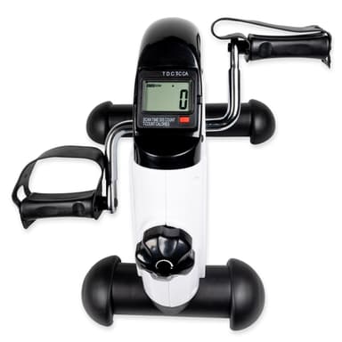 ASG Mini Bike - Bentränare