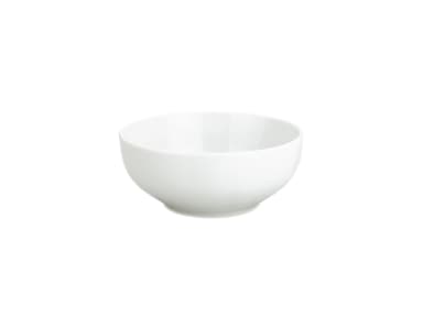 Pillivuyt Sancerre Bowl Dia 13 cm 40 cl White