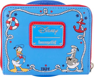Funko Walt Disney plånbok (Donald Duck)
